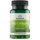 Swanson Oregano oil extract 120 capsules