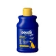 Douxo Spa Conditioner Sicherer Conditioner für Hunde 250 ml.