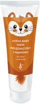 Avena Baby Zoogcrème met calendula 75 g