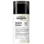 Loreal Metal detox anti-frizz cream 100ml