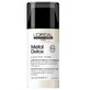Loreal Metal detox anti-frizz cream 100ml