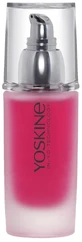 Yoskine Supreme-Vit B12 & C Rejuvenating Face Serum ...