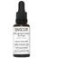BINGOSPA 100% Gember Extract Rub 30