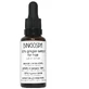BINGOSPA 100% Gember Extract Rub 30