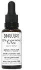 BINGOSPA 100% Ginger Extract Rub 30