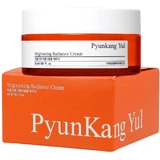 Pyunkang Yul - Crema Iluminadora, 50ml - ...