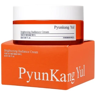 Pyunkang Yul - Crema Iluminadora, 50ml - ...