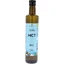 Five Transformations MCT-Öl aus Kokosnuss BIO 500 ml.
