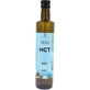 Five Transformations MCT-Öl aus Kokosnuss BIO 500 ml.