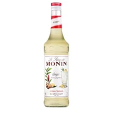 Sciroppo di zenzero Monin 0,7 l