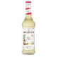 Monin Ginger Syrup 0.7 l
