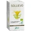 Sollievo Tee 20 Beutel