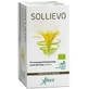 Sollievo Tee 20 Beutel