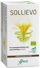 Sollievo Tee 20 Beutel