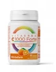 Vitaerba C 1000 forte 30 tablets
