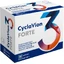 Ring Cyclavion 3 Forte 60 capsules.