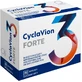 Ring Cyclavion 3 Forte 60 capsules.
