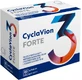 Ring Cyclavion 3 Forte 60 kapsułek