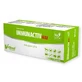 VETFOOD Immunactiv Max 120 gélules.