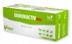 VETFOOD Immunactiv Max 120 capsules.