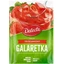 Delecta Jalea Sabor Fresa 70 g