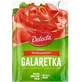 Delecta Jalea Sabor Fresa 70 g
