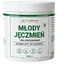 Altopharma Cebada joven en polvo 250 g