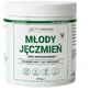 Altopharma Cebada joven en polvo 250 g
