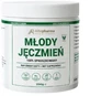 Altopharma Cebada joven en polvo 250 g