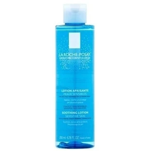 LA ROCHE-POSAY Physiological Tonic 200 ml