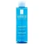 LA ROCHE-POSAY Physiological Tonic 200 ml