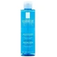 LA ROCHE-POSAY Physiological Tonic 200 ml