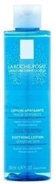 LA ROCHE-POSAY Physiological Tonic 200 ml