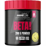 HIRO.LAB Beta Alanine Groene Appel Sorbet 200g