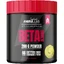 HIRO.LAB Beta Alanine Groene Appel Sorbet 200g