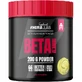 HIRO.LAB Beta Alanine Green Apple Sorbet 200g