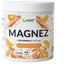 Wish Magnesio Citrato Naranja 400g