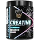 Laborell Creatine Gummies Creatina Monohidrato Sabor ...