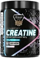 Laborell Kreatin-Gummis Kreatin-Monohydrat-Geschmack ...
