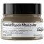 L'oreal Absolut Repair Mască restauratoare moleculară 250 ml