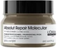 L'oreal Absolut Repair Molecular Repair Mask 250 ml.