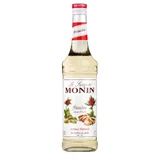 Sciroppo di pistacchio Monin 0,7 l