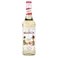 Sirop de pistache Monin 0,7 l