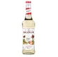 Monin Pistachio Syrup 0.7 l