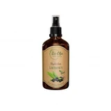 Bio Olja BIO Hidrolato de Laurel 100 ml.