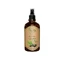 Bio Olja BIO Laurel Hydrolate 100 ml.