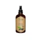 Bio Olja BIO Laurel Hydrolate 100 ml.
