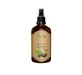 Bio Olja BIO Hidrolato de Laurel 100 ml.
