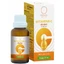 Ring Vitamin C for children drops 30 ml