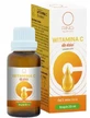 Ring Vitamine C voor kinderen druppels 30 ml